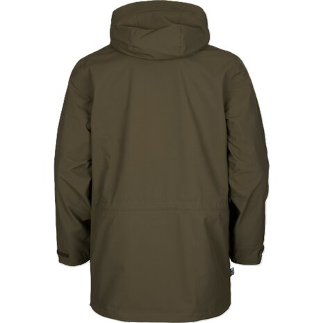 Härkila Orton Tech HWS Packable Smock Jacket