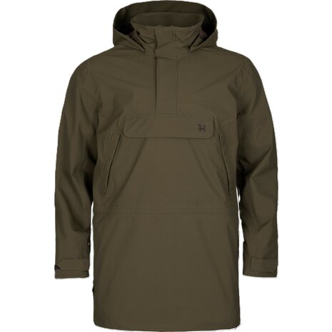 Härkila Orton Tech HWS Packable Smock Jacket