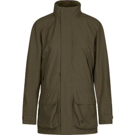 Härkila Orton Packable Lady Jacket