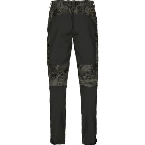 Härkila NOCTYX Camo Silent Trousers