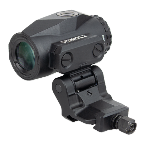 Steiner TM3X Red Dot Sights