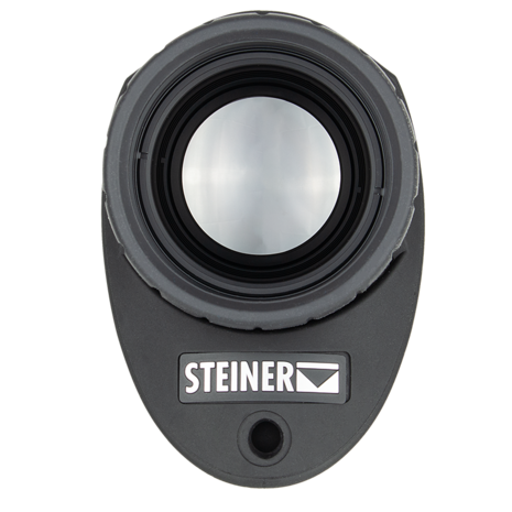 Steiner Nighthunter Lite Warmtebeeld