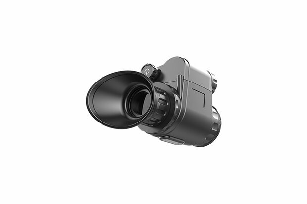 Infiray Thermal Imaging Scope Mini Series ML19