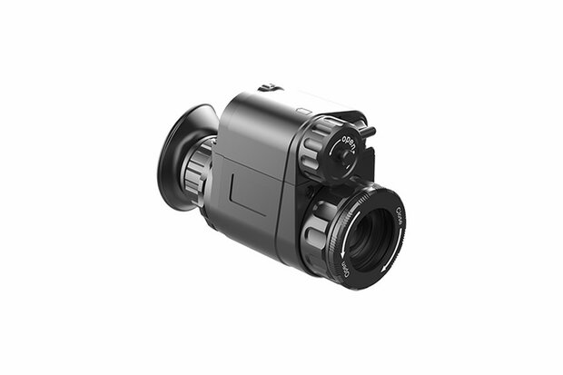 Infiray Thermal Imaging Scope Mini Series ML19