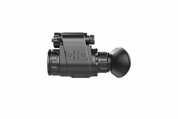 Infiray Thermal Imaging Scope Mini Series ML19