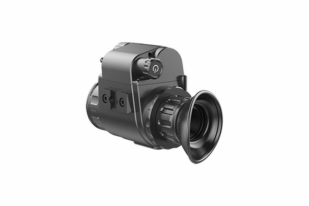 Infiray Thermal Imaging Scope Mini Series ML19