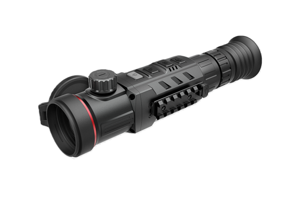 Infiray Thermal Imaging Riflescope Rico Series-RH50Pro