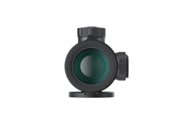 Infiray Thermal Imaging Riflescope Tube SE 