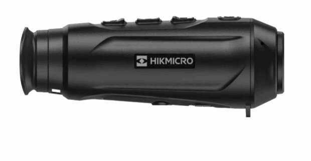 Hikmicro Lynx Pro LH15 2.0