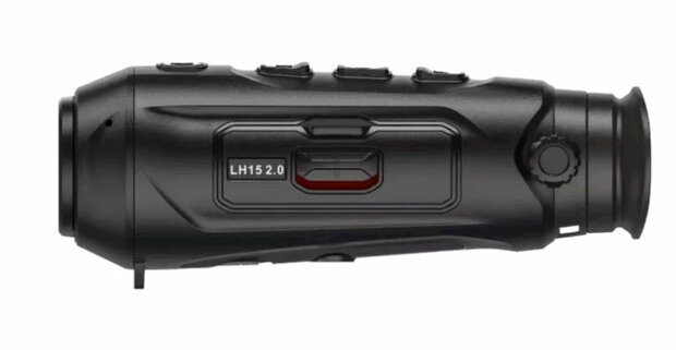 Hikmicro Lynx Pro LH15 2.0