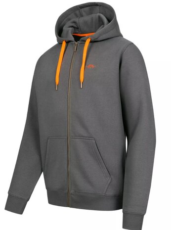 Men's Blaser Hoody Jacket 23