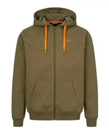 Men's Blaser Hoody Jacket 23