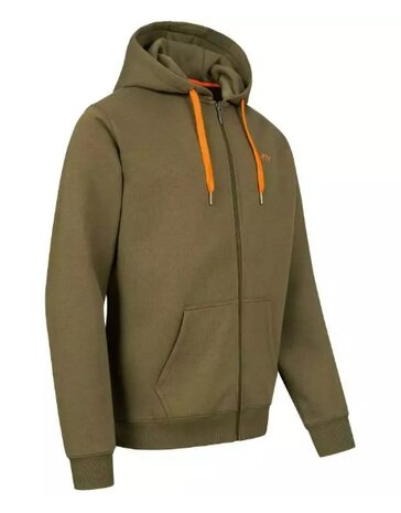 Men's Blaser Hoody Jacket 23