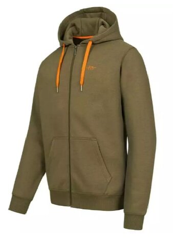 Men's Blaser Hoody Jacket 23