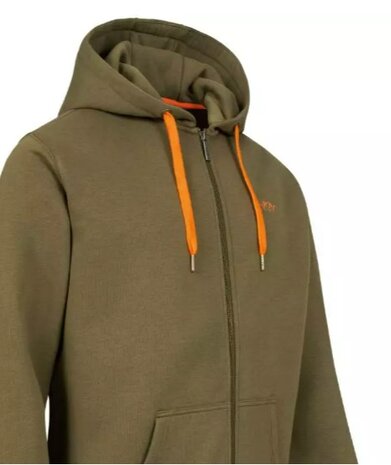 Men's Blaser Hoody Jacket 23