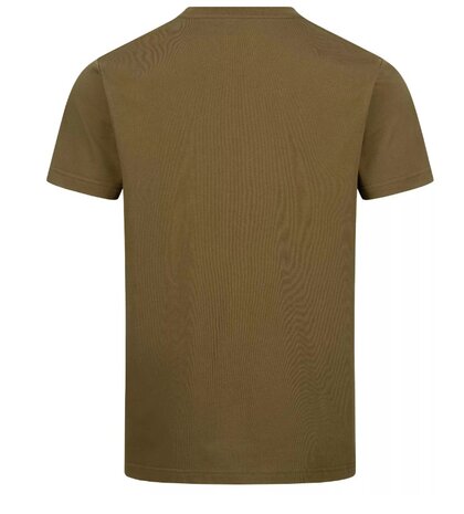 Blaser Badge T 24 Shirt