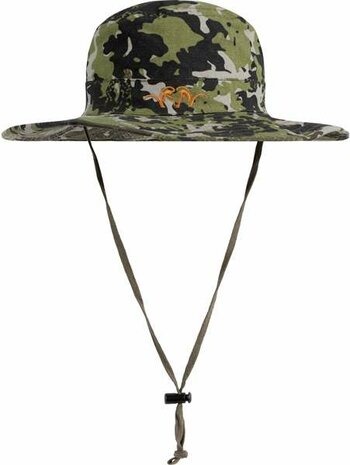 Blaser HunTec Bucket Hat