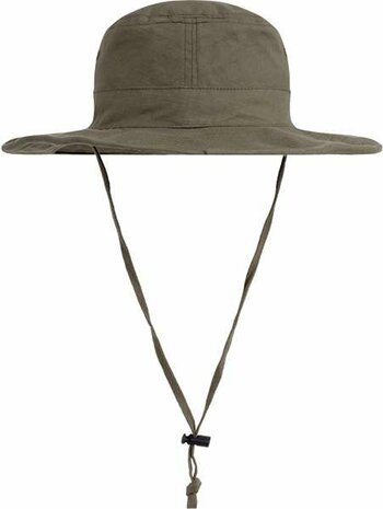 Blaser HunTec Bucket Hat