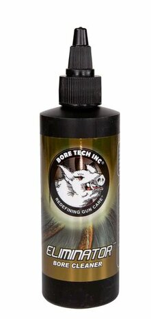 Bore-tech Eliminator Loop reiniging 118ML