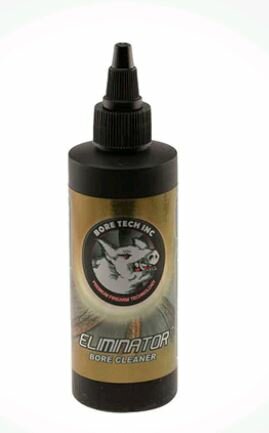 Bore-tech Eliminator Loop reiniging 118ML