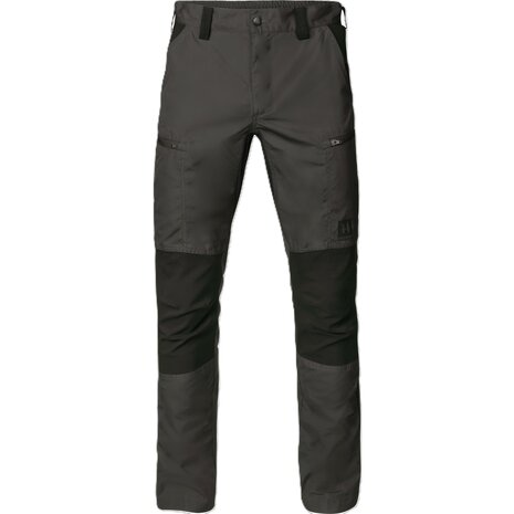 Härkila Fjell Trousers -  Phantom/Meteorite,32"