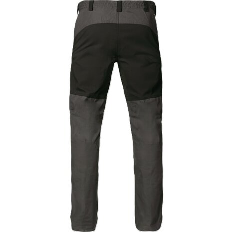 Härkila Fjell Trousers -  Phantom/Meteorite,32"