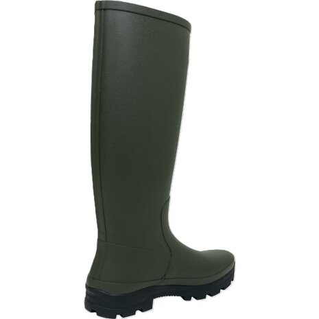 Seeland Hillside Classic Boot - Pine green