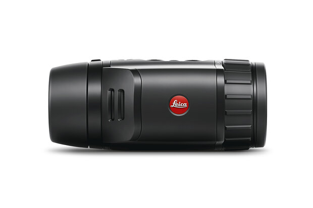 Leica Calonox 2 Sight LRF