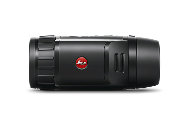 Leica Calonox 2 Sight LRF