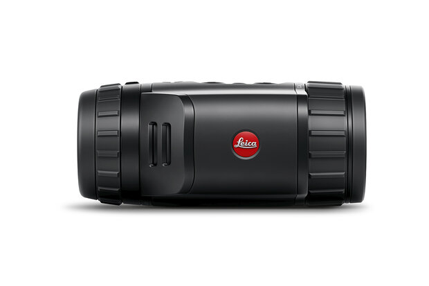 Leica Calonox 2 View LRF