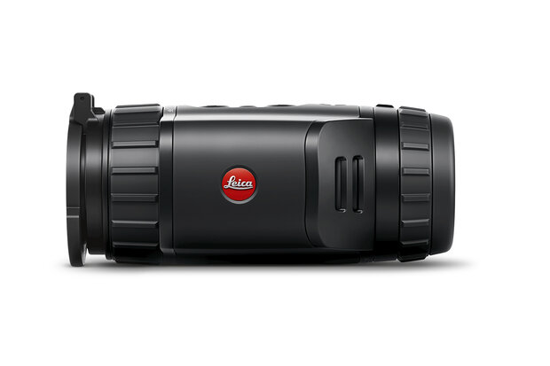 Leica Calonox 2 View LRF