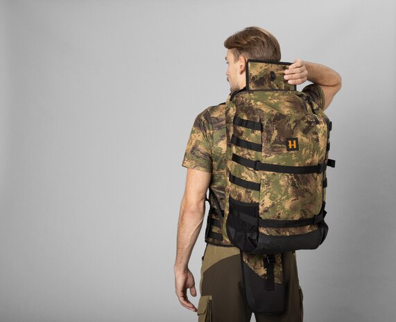 Härkila Deer Stalker Backpack