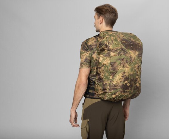 Härkila Deer Stalker Backpack