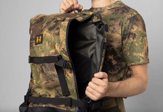 Härkila Deer Stalker Backpack