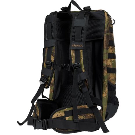 Härkila Deer Stalker Backpack