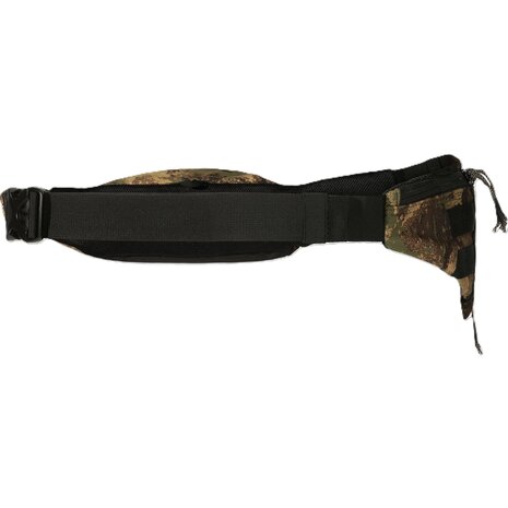 Härkila Deer Stalker Camo Waist Pack