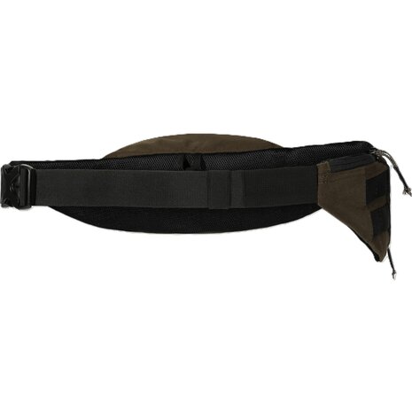 Härkila Deer Stalker Waist Pack - Willow green