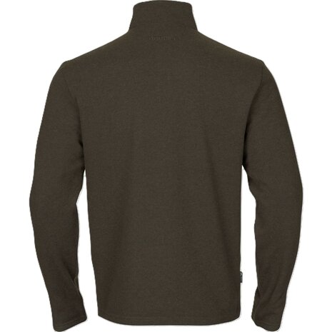 Härkila Pro HSP Pullover - Willow green