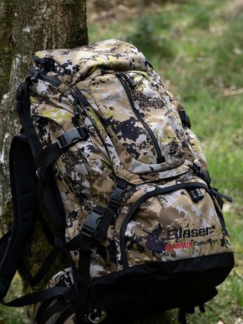  Blaser Ultimate Expedition rugtas Huntec Camo