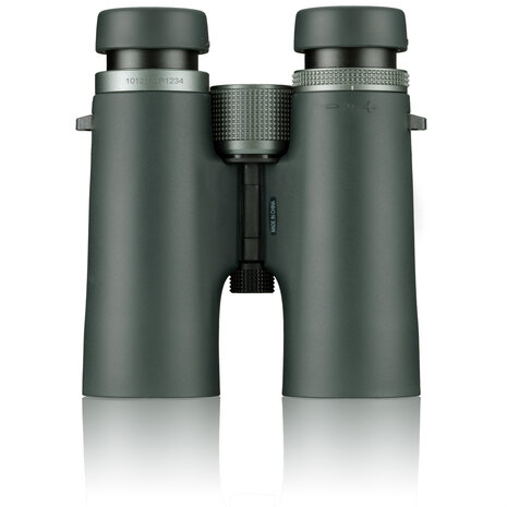 Alpen Optics - ALPEN APEX XP 8X42