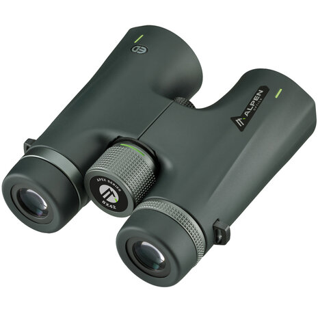 Alpen Optics - ALPEN APEX XP 8X42