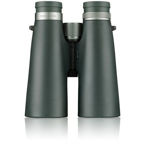 Alpen Optics - ALPEN APEX XP 8X56