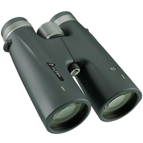 Alpen Optics - ALPEN APEX XP 8X56