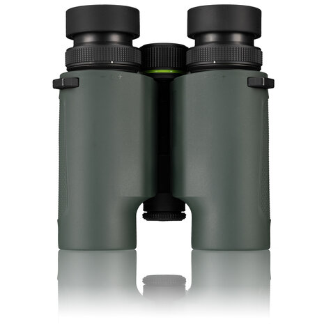 Alpen Optics - ALPEN 8X32 APEX XP - LRF