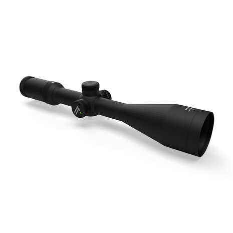 Alpen Optics - ALPEN APEX XP RIFLE SCOPE 2,5-15X56 A4