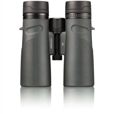 Alpen Optics - ALPEN BLACK TUSK 10X42 ED