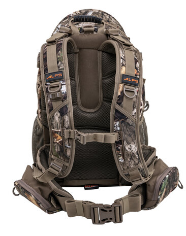  ALPS OUTDOORZ PURSUIT COUNTRY DNA - 44L