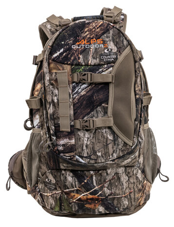  ALPS OUTDOORZ PURSUIT COUNTRY DNA - 44L