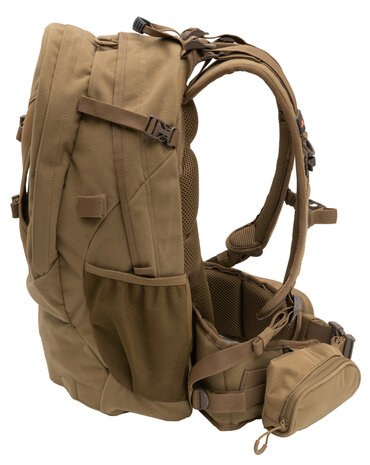 ALPS OUTDOORZ PURSUIT COYOTE BRUIN - 44L