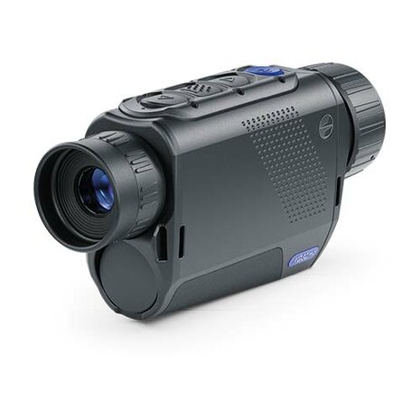 Pulsar Axion XM30 pro Thermal imaging scope